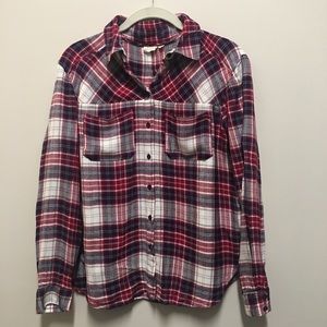 Ace Delivery | Nordstrom